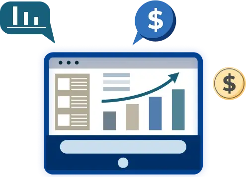 Immutable Code 360 - Trading partner